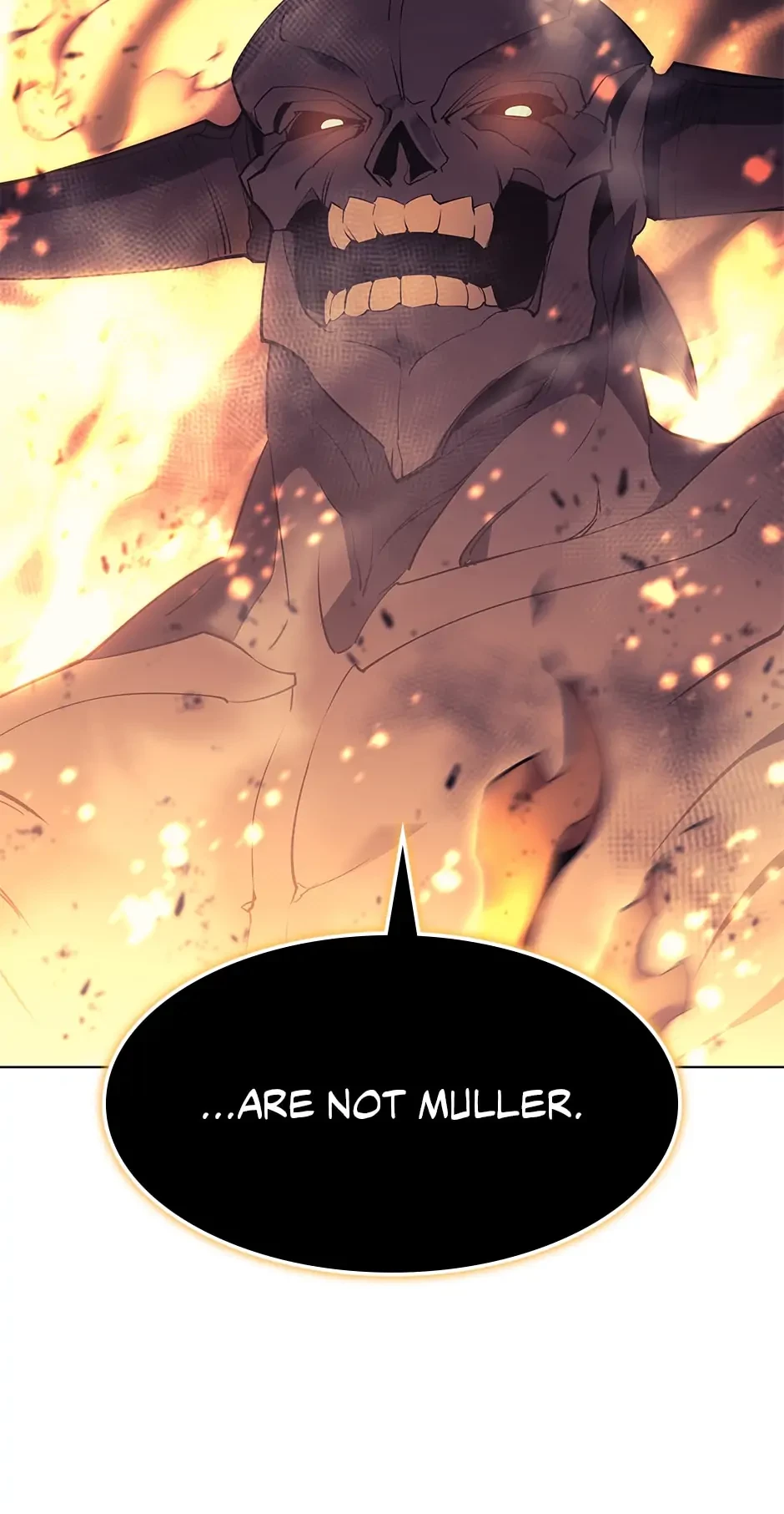 Overgeared Chapter 89 - 101