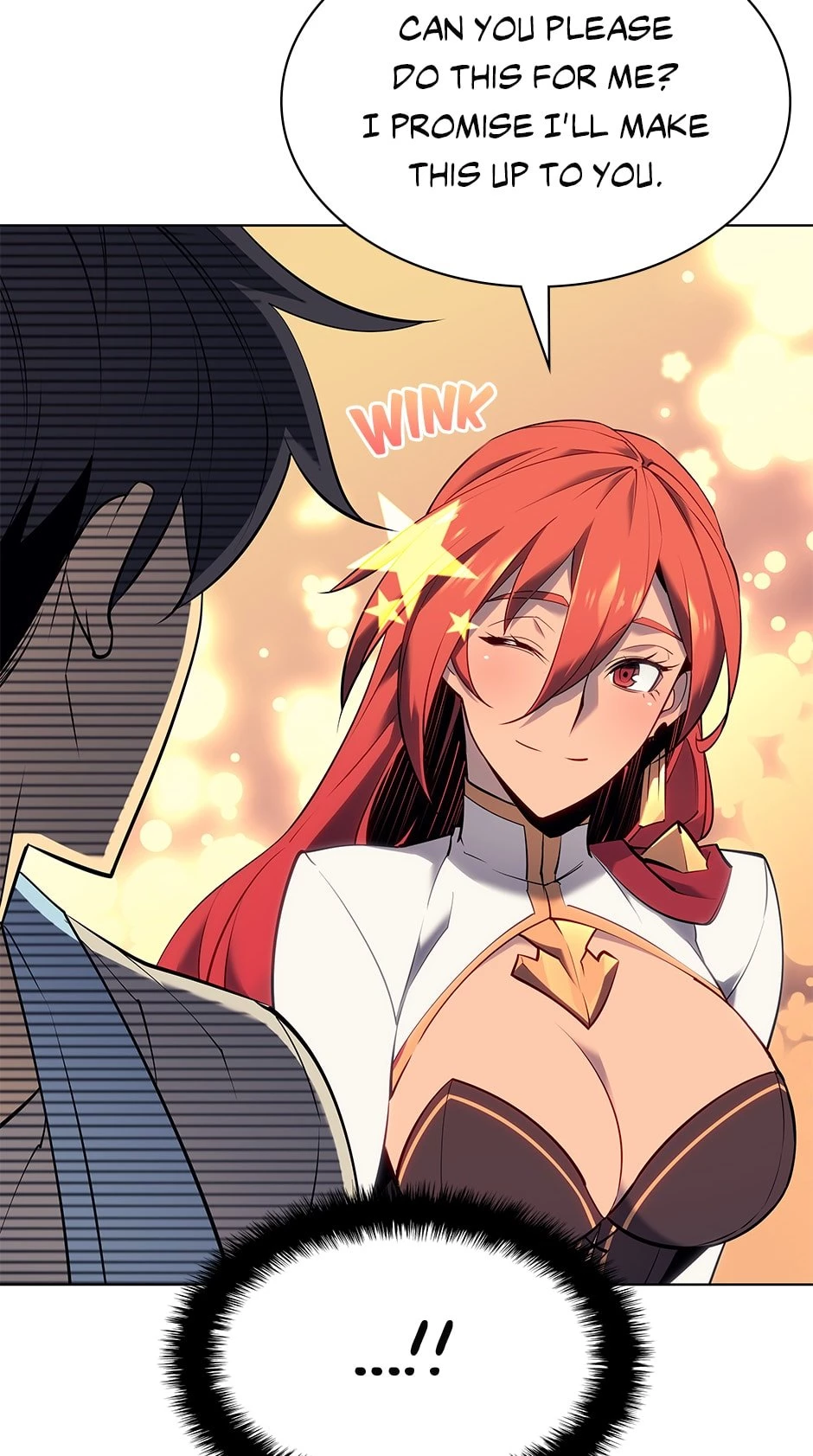 Overgeared Chapter 85 - 15