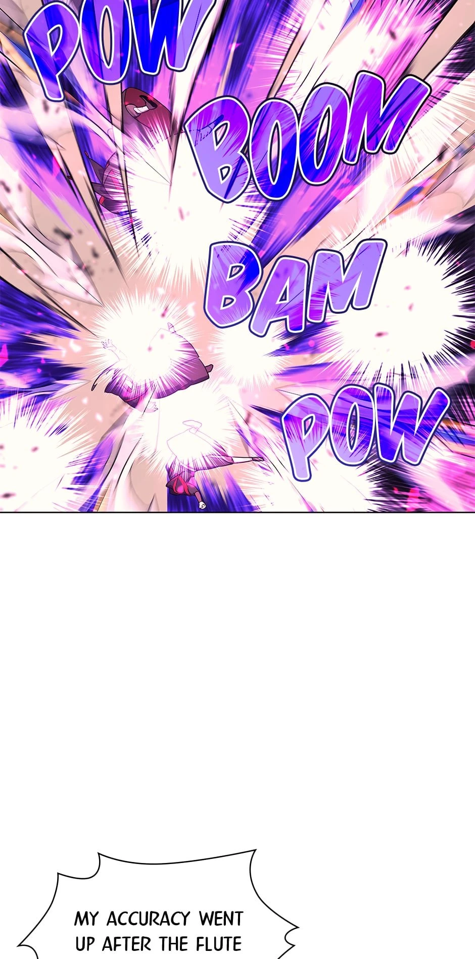 Overgeared Chapter 84 - 3