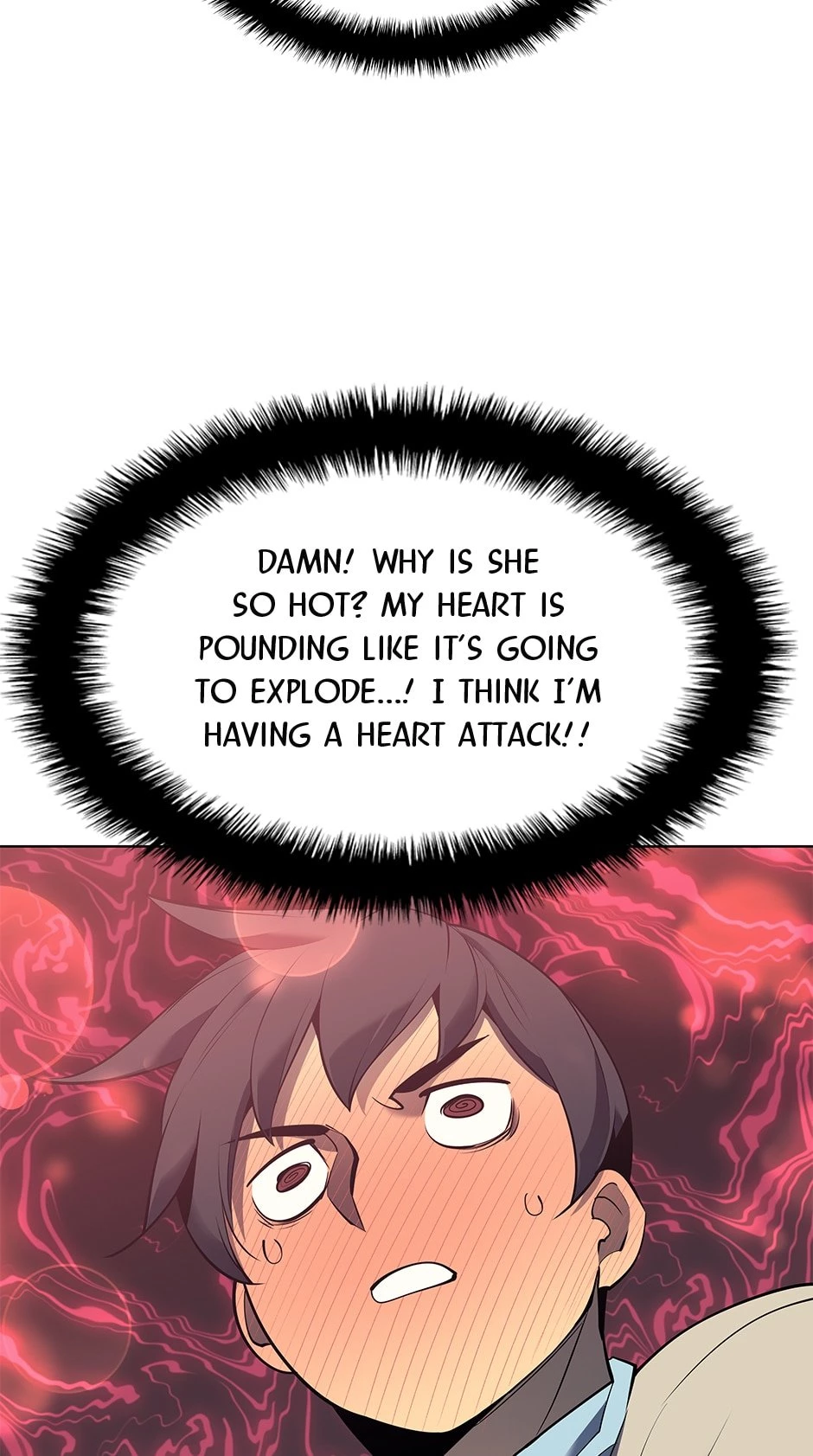 Overgeared Chapter 85 - 16