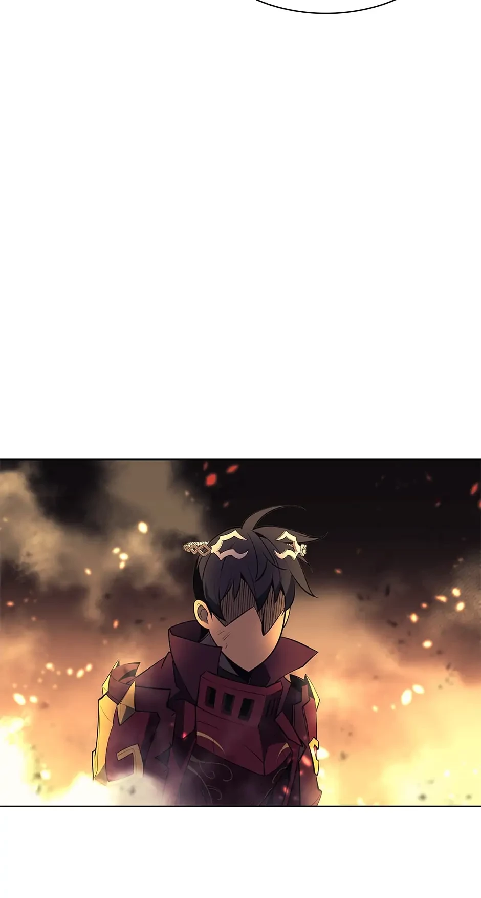Overgeared Chapter 89 - 106