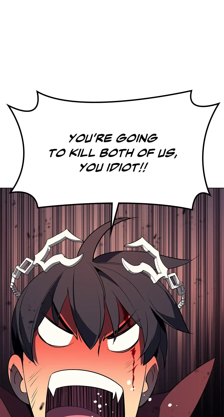 Overgeared Chapter 89 - 107