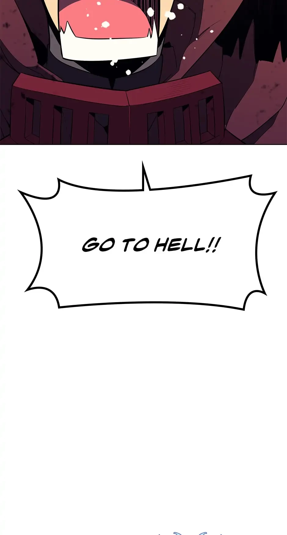 Overgeared Chapter 89 - 108