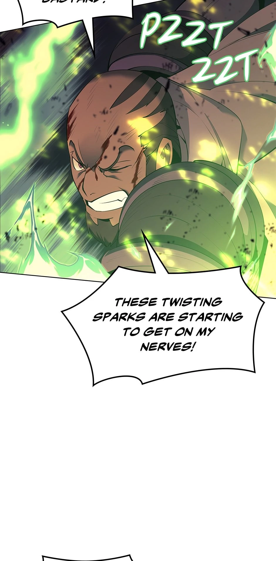 Overgeared Chapter 84 - 9