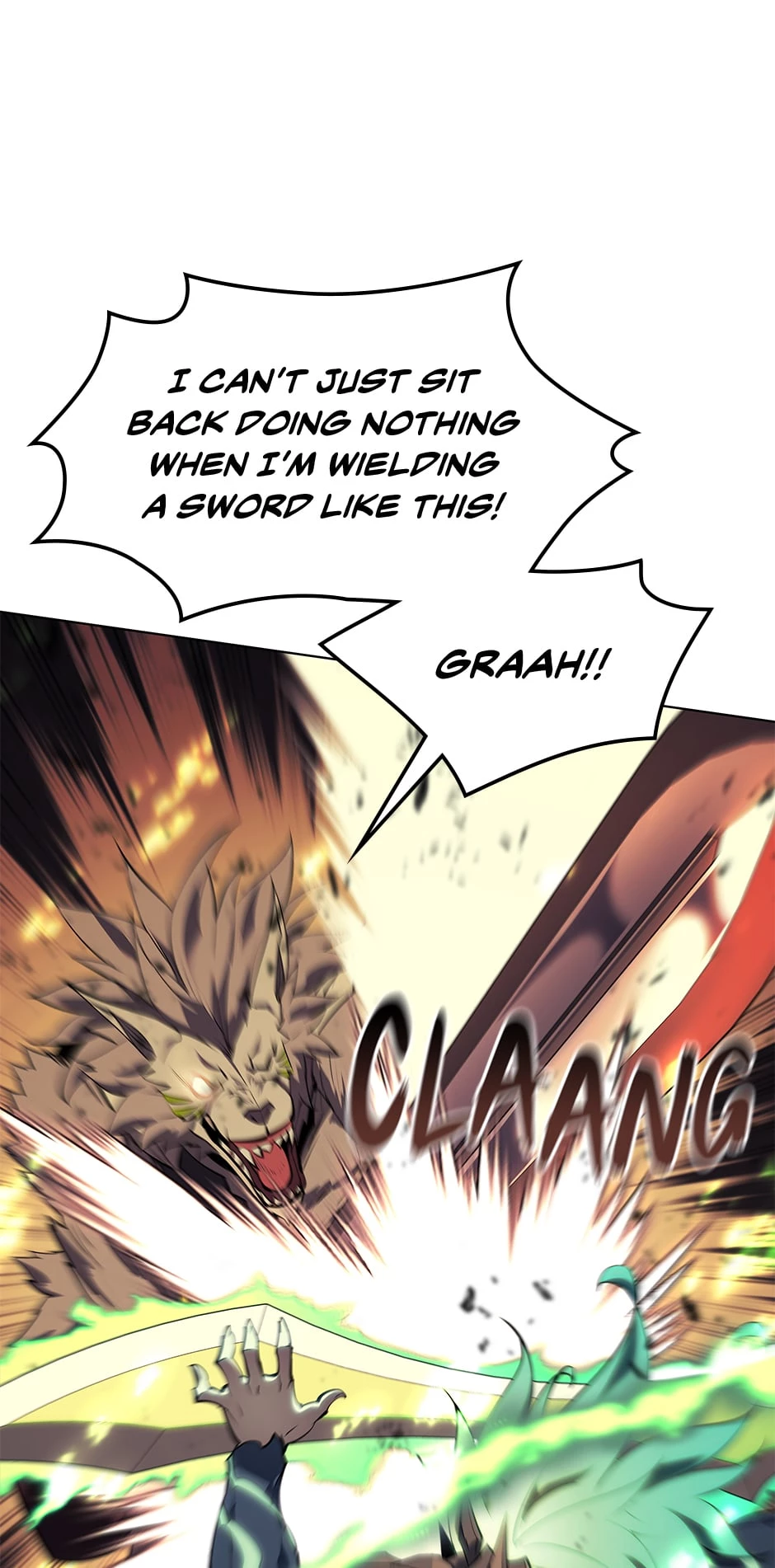 Overgeared Chapter 84 - 12