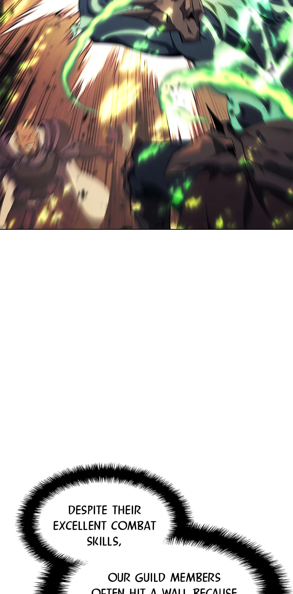 Overgeared Chapter 84 - 13