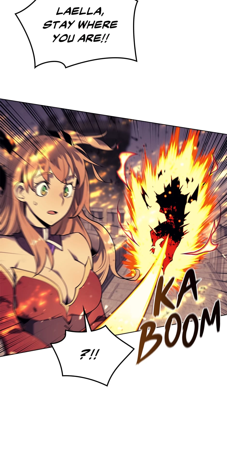 Overgeared Chapter 83 - 5