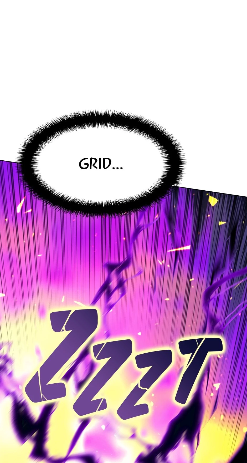 Overgeared Chapter 84 - 15