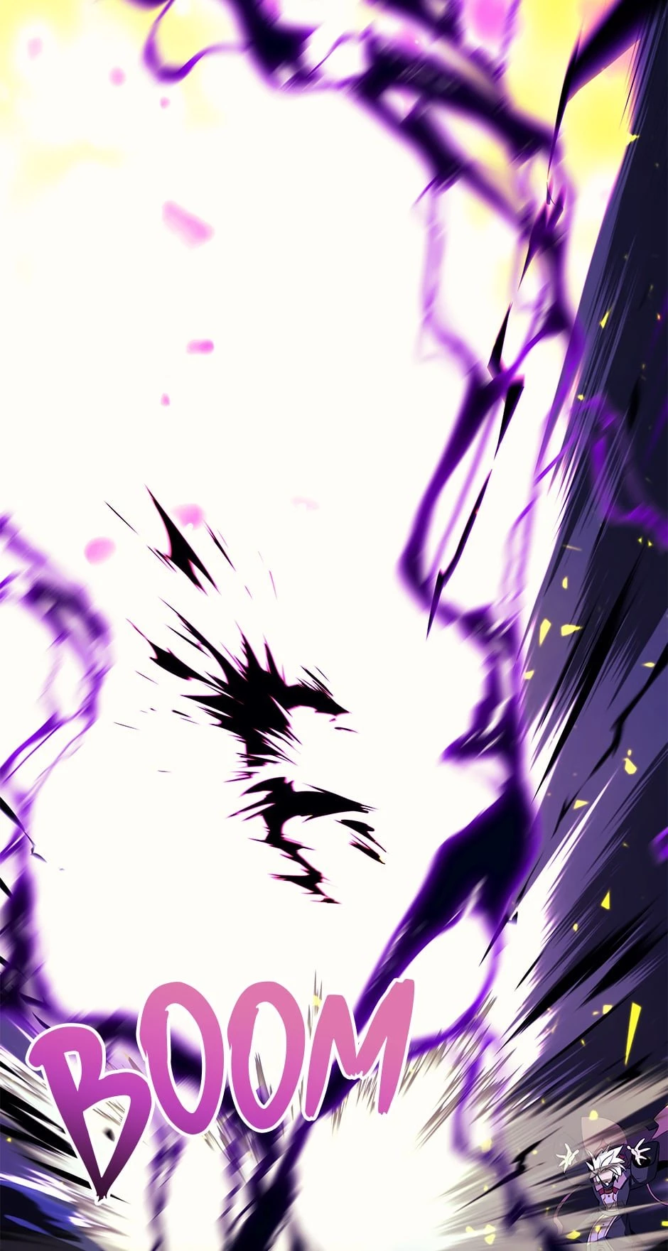 Overgeared Chapter 84 - 16