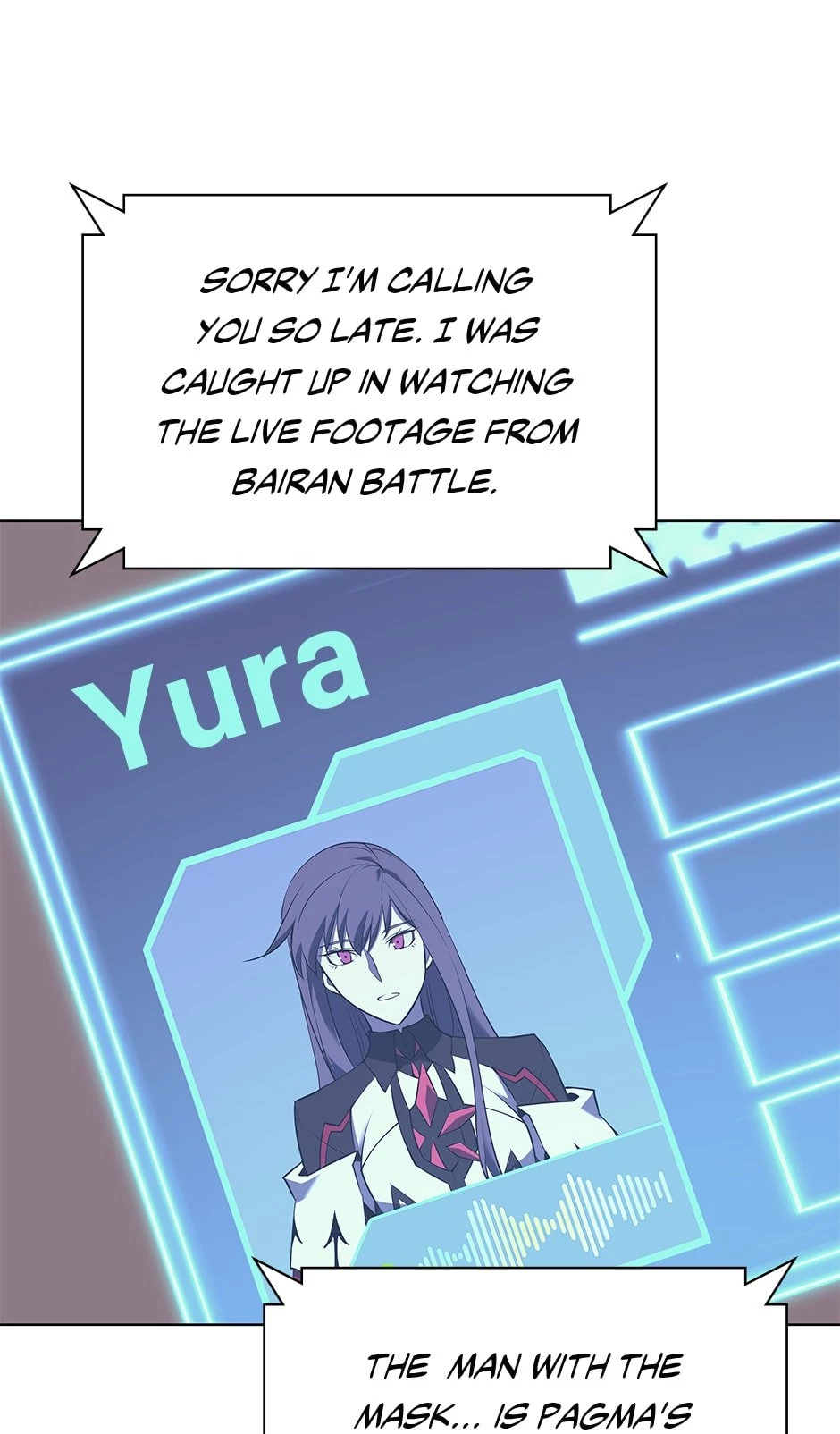 Overgeared Chapter 85 - 31