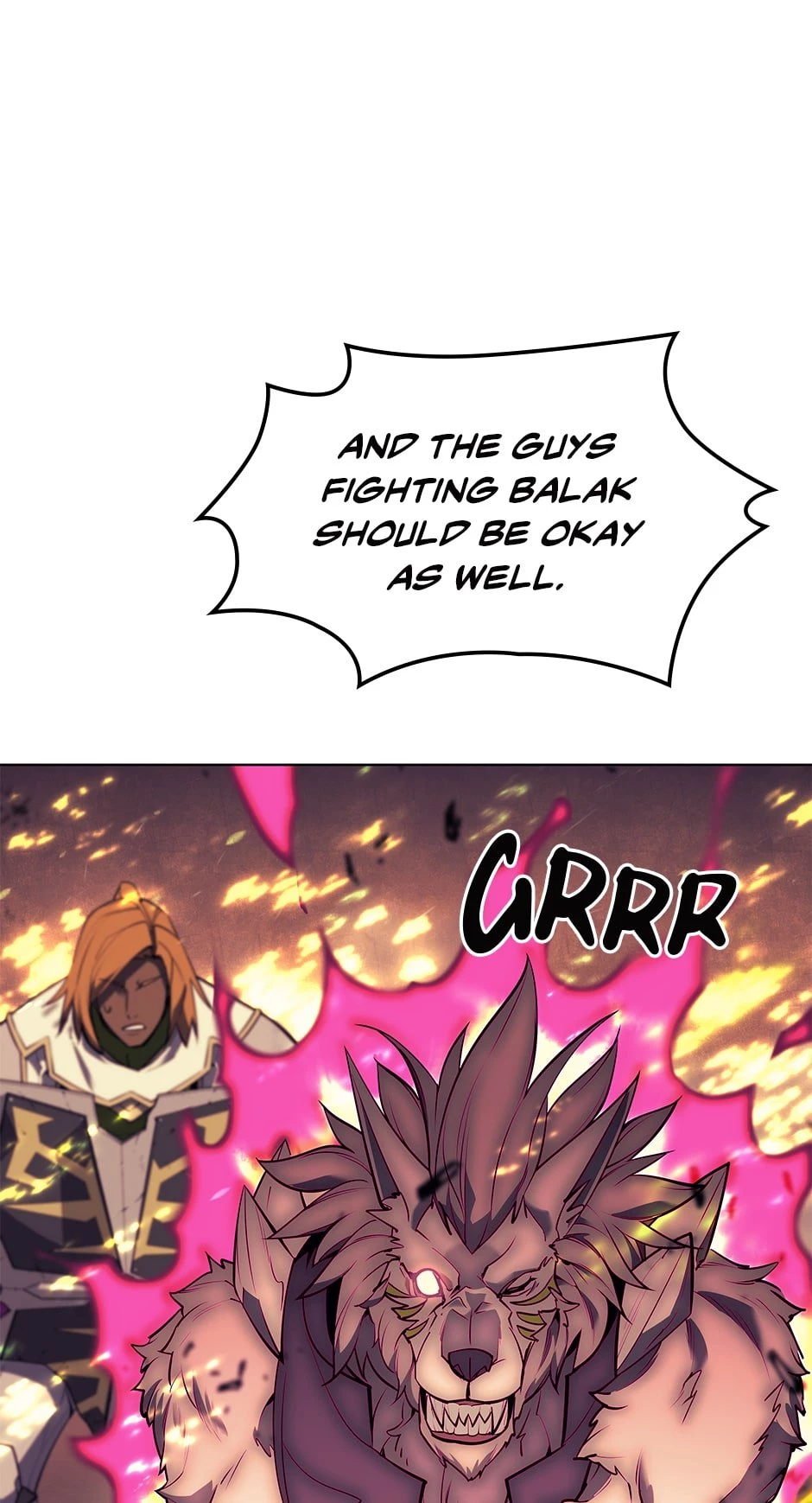 Overgeared Chapter 83 - 9