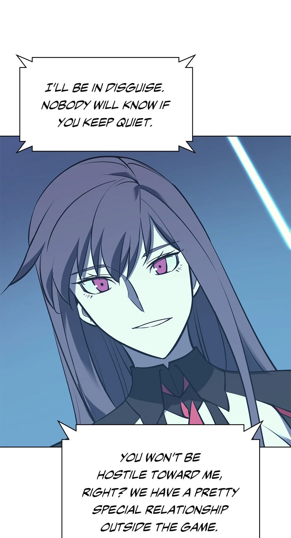 Overgeared Chapter 85 - 35