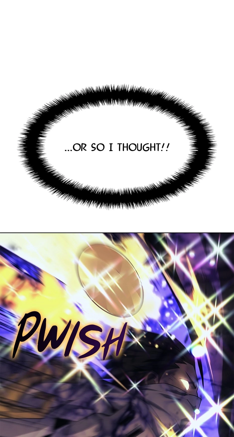 Overgeared Chapter 84 - 21