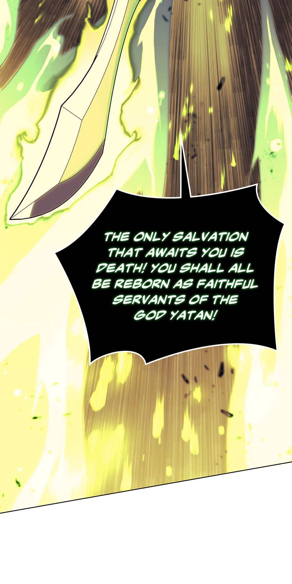 Overgeared Chapter 83 - 12