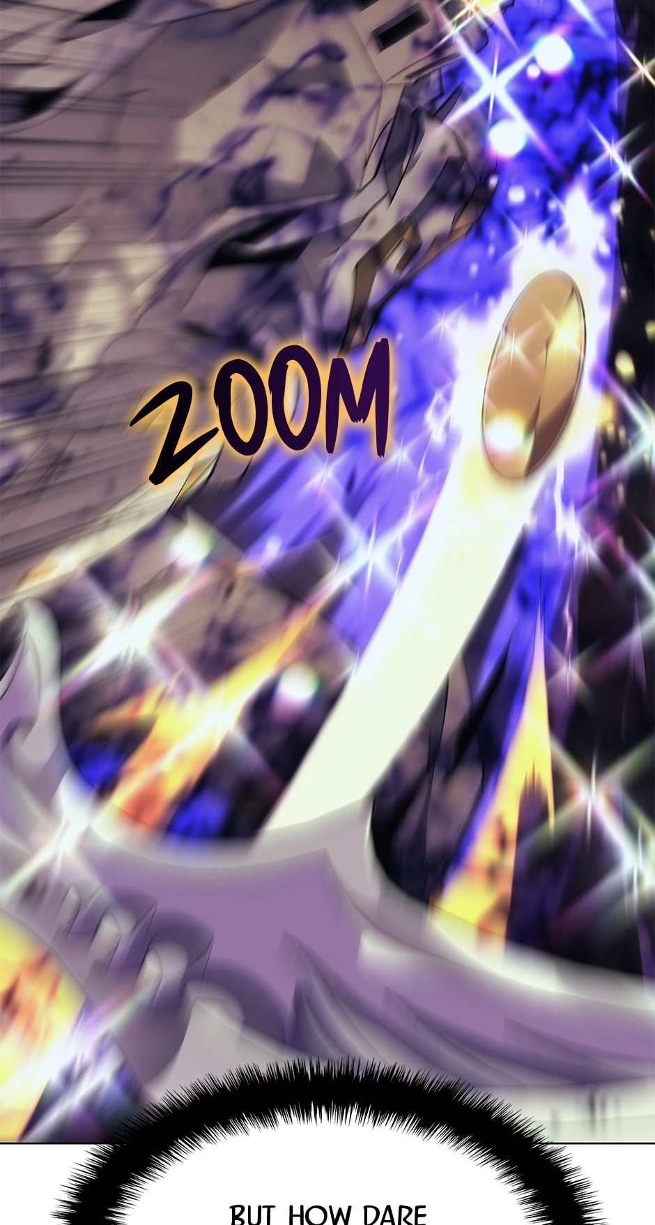 Overgeared Chapter 84 - 22
