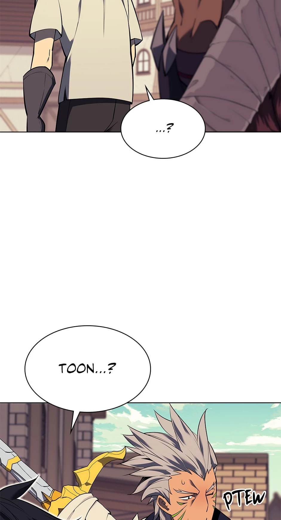 Overgeared Chapter 85 - 38