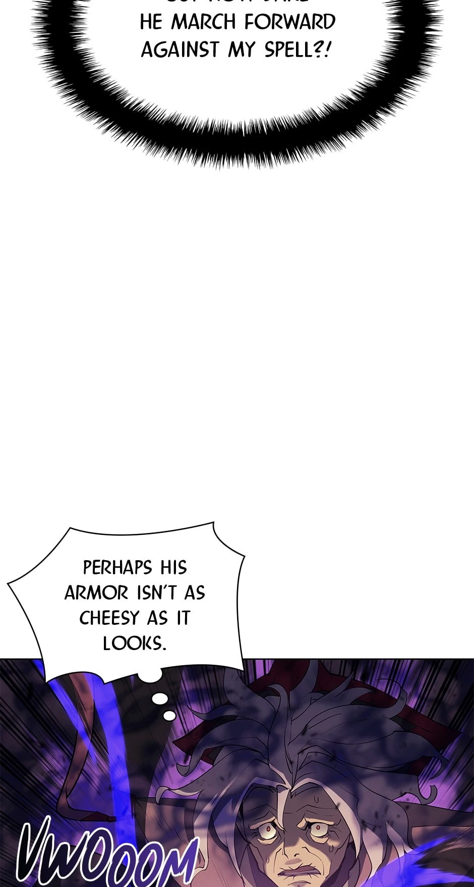 Overgeared Chapter 84 - 23