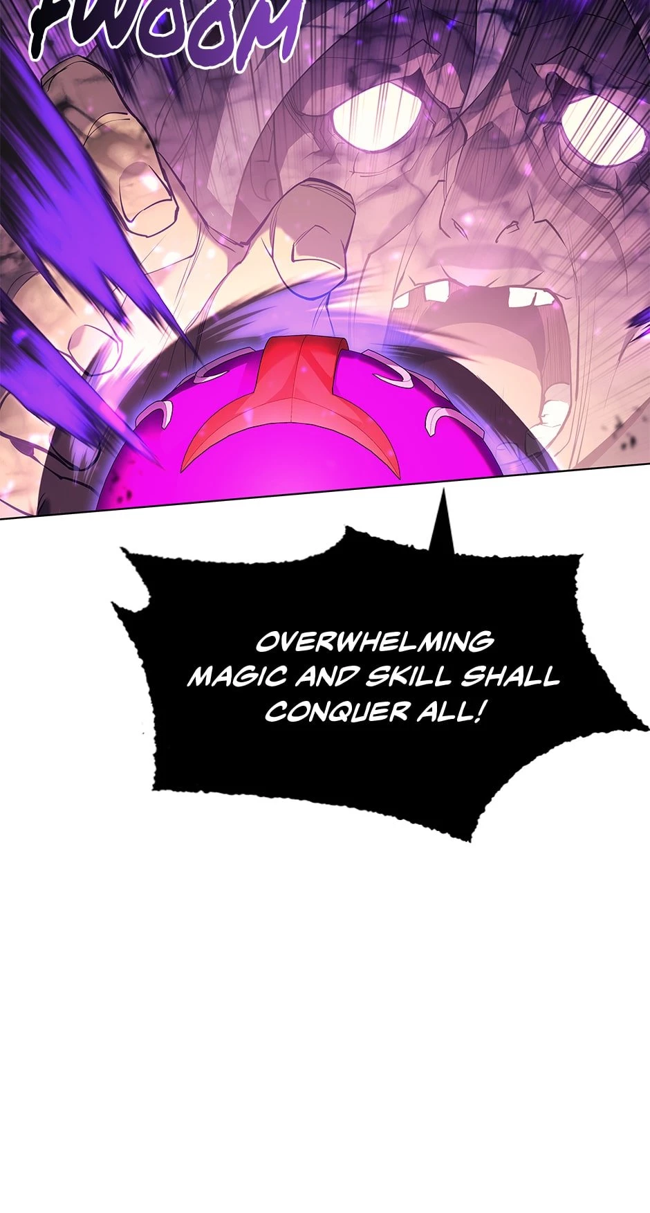 Overgeared Chapter 84 - 25