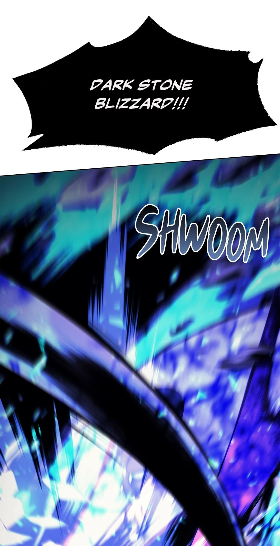 Overgeared Chapter 84 - 26