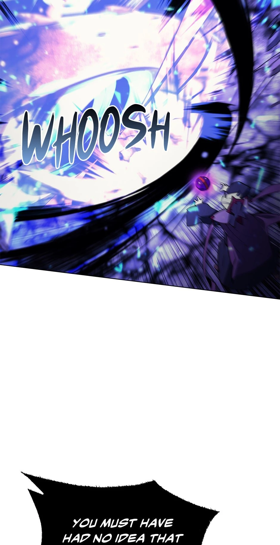 Overgeared Chapter 84 - 27
