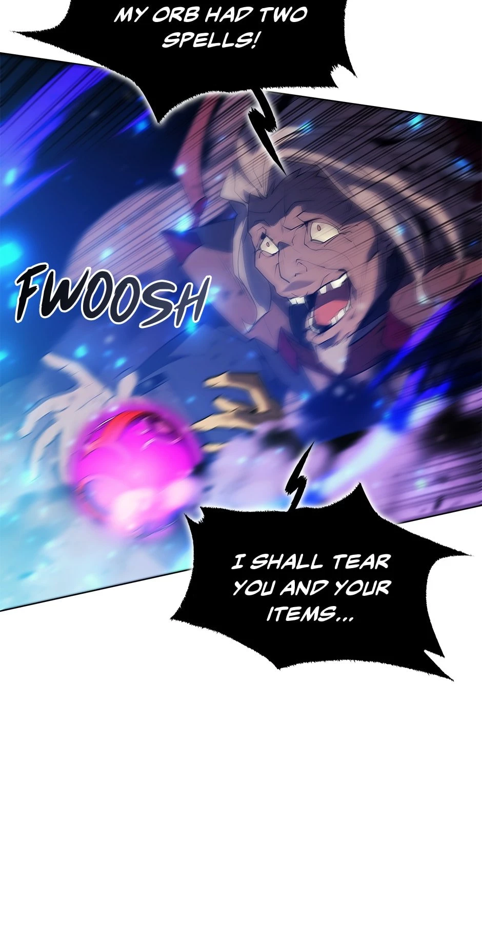 Overgeared Chapter 84 - 28