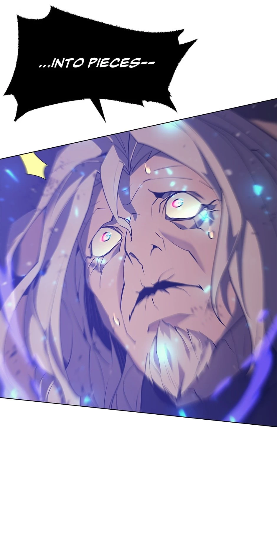Overgeared Chapter 84 - 29