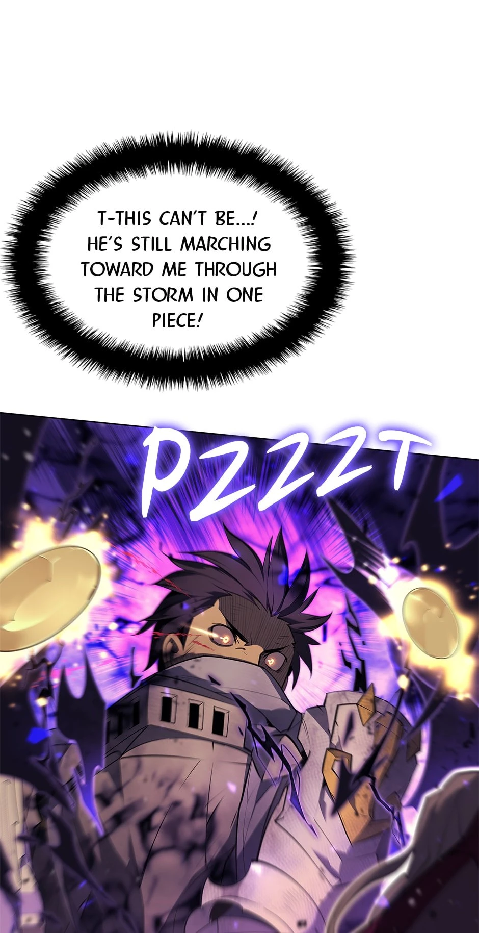 Overgeared Chapter 84 - 30