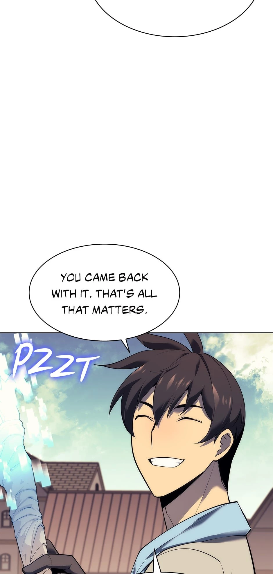 Overgeared Chapter 85 - 47