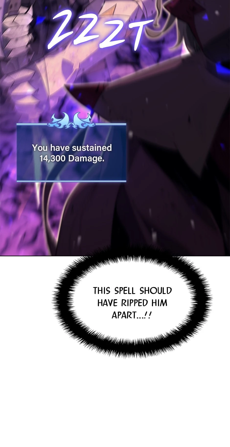 Overgeared Chapter 84 - 31