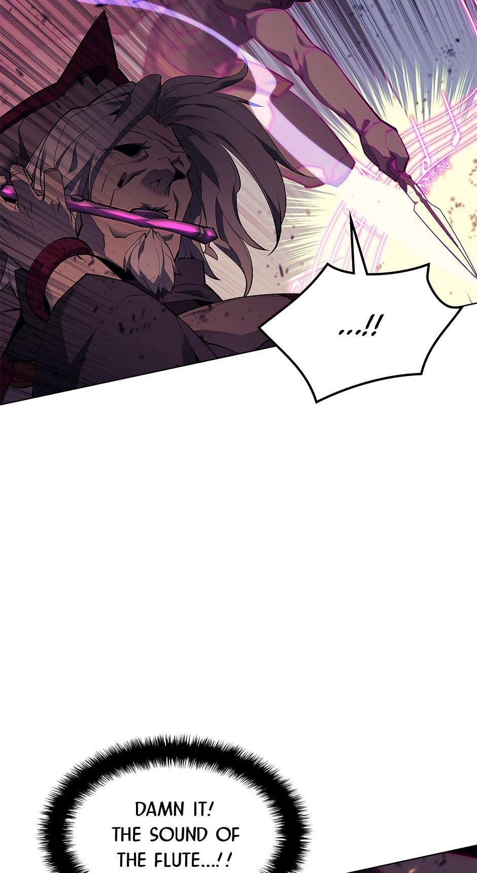 Overgeared Chapter 83 - 25