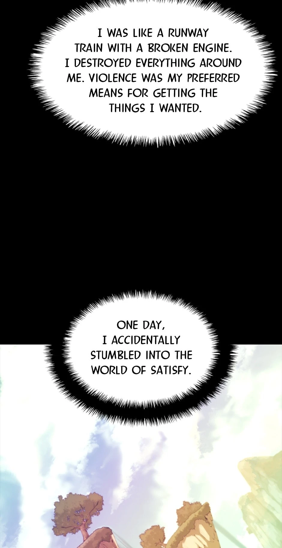 Overgeared Chapter 85 - 51