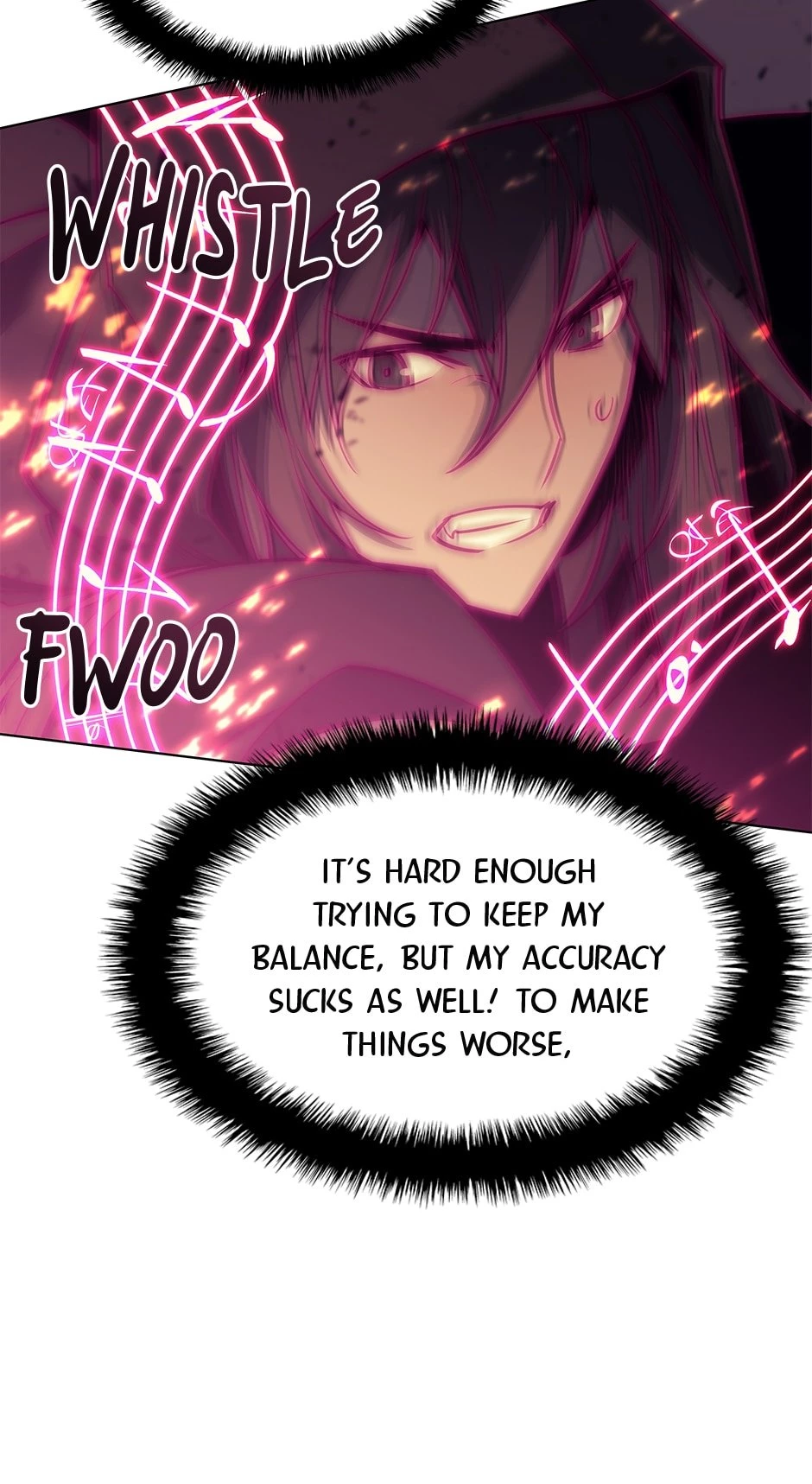 Overgeared Chapter 83 - 26