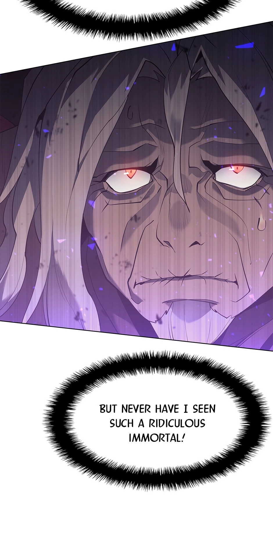 Overgeared Chapter 84 - 36