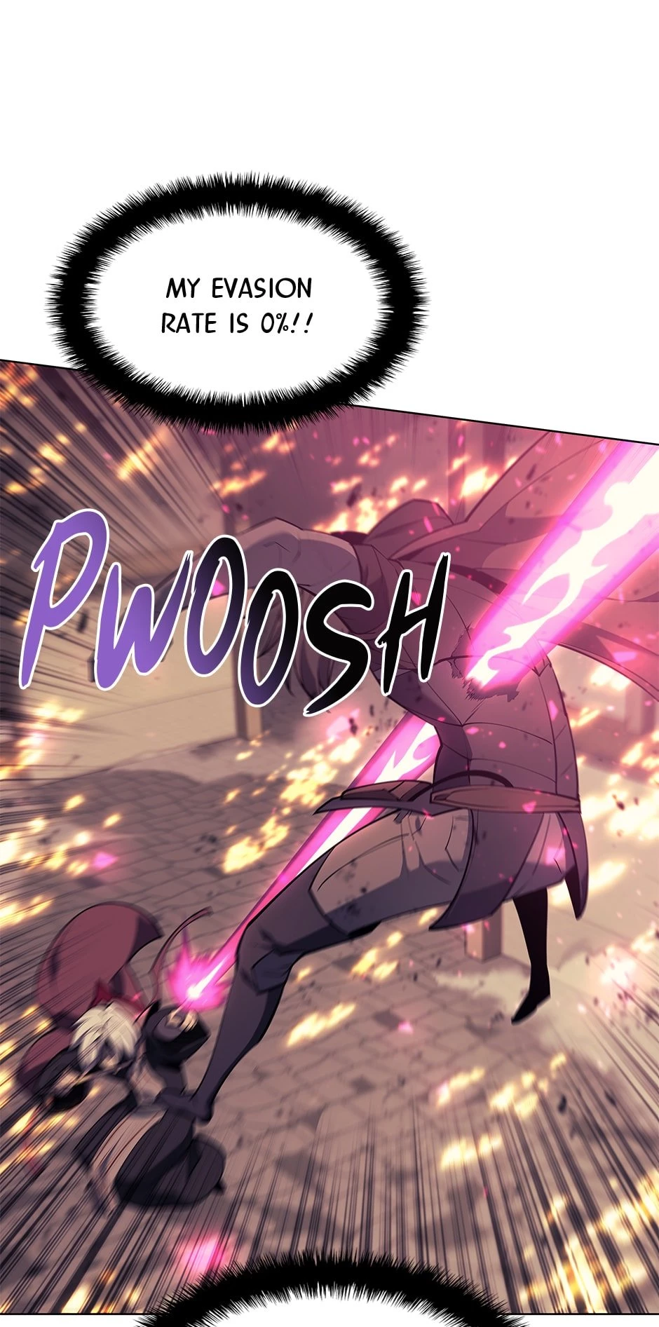 Overgeared Chapter 83 - 27