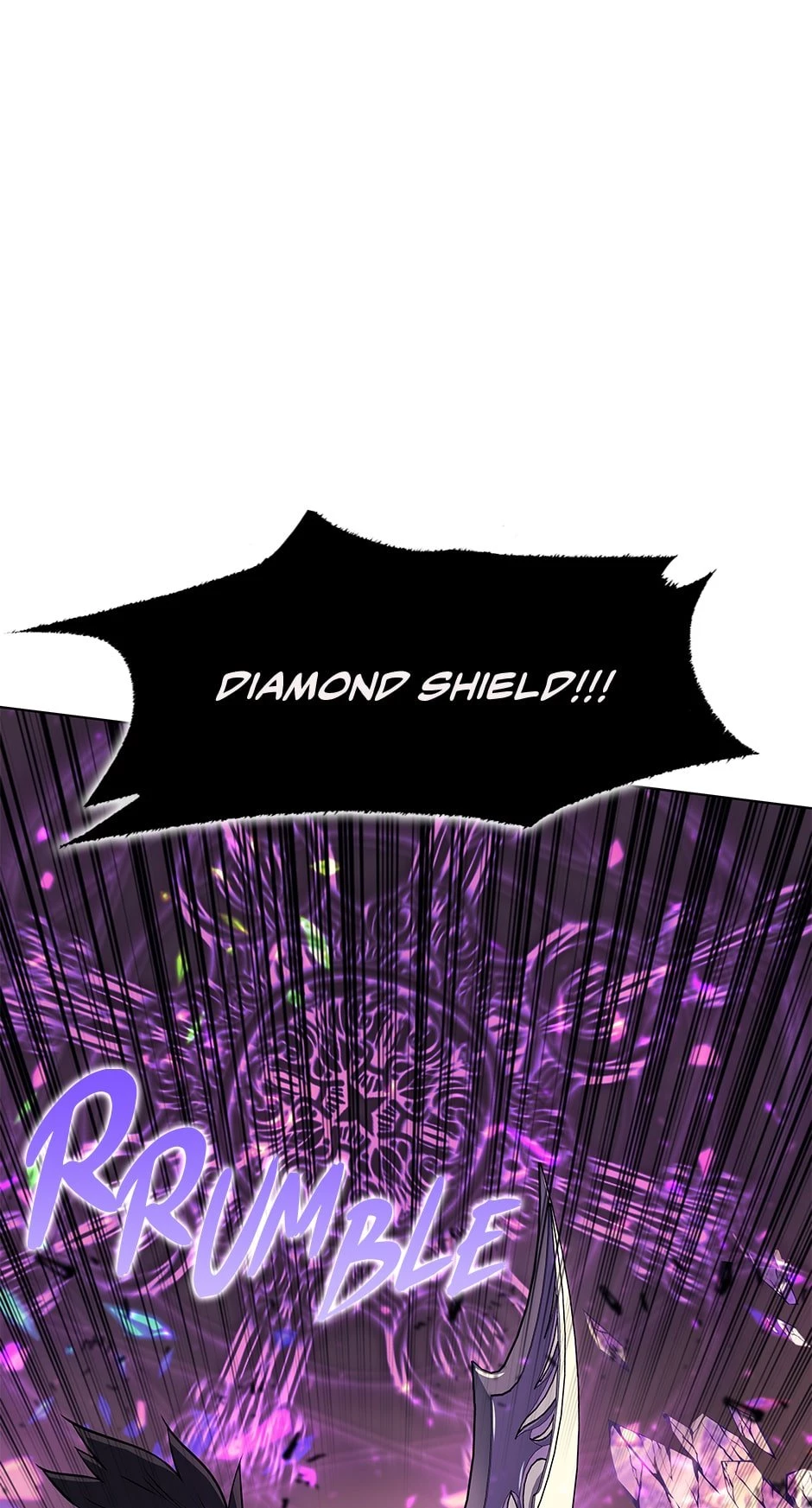 Overgeared Chapter 84 - 37