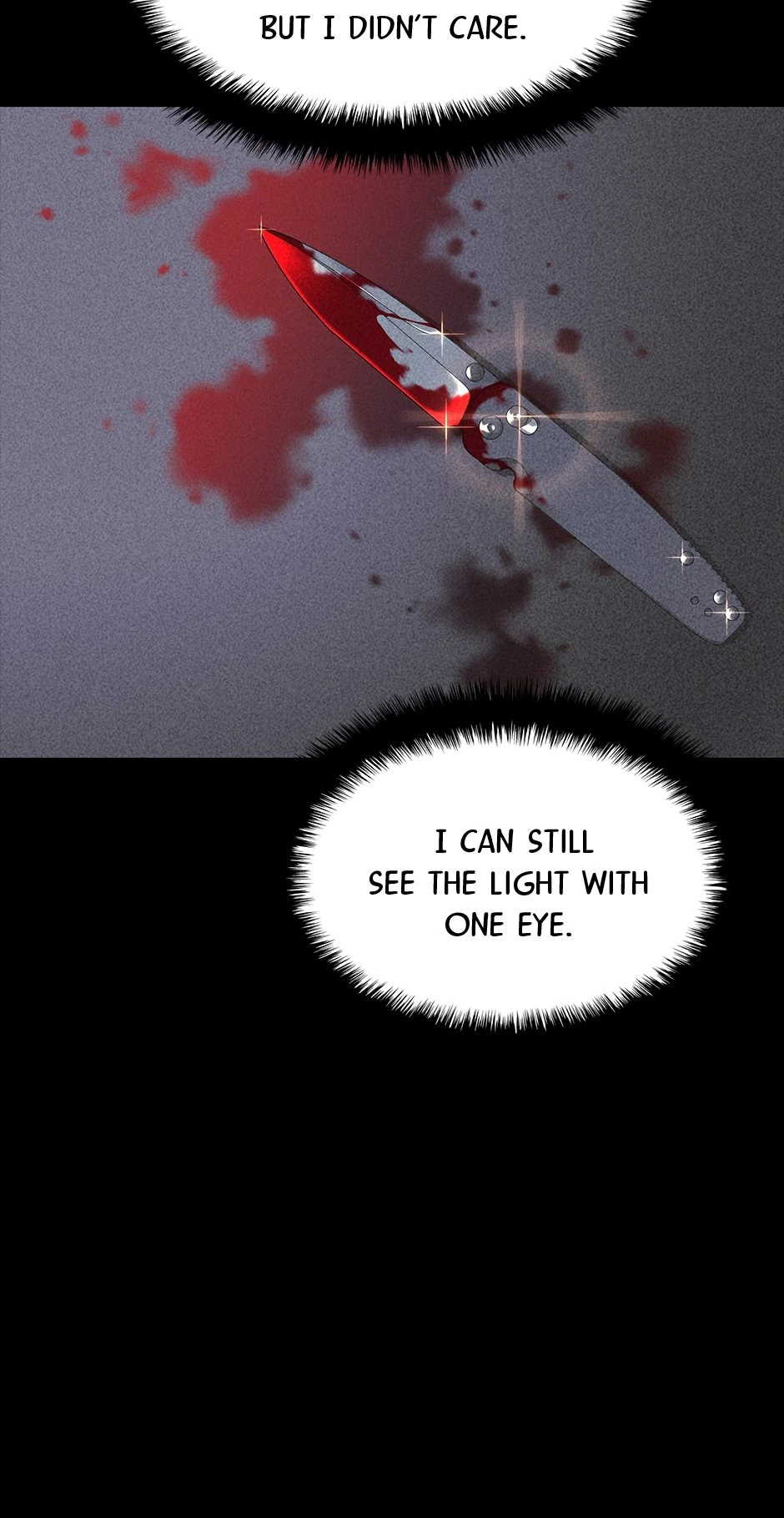 Overgeared Chapter 85 - 54