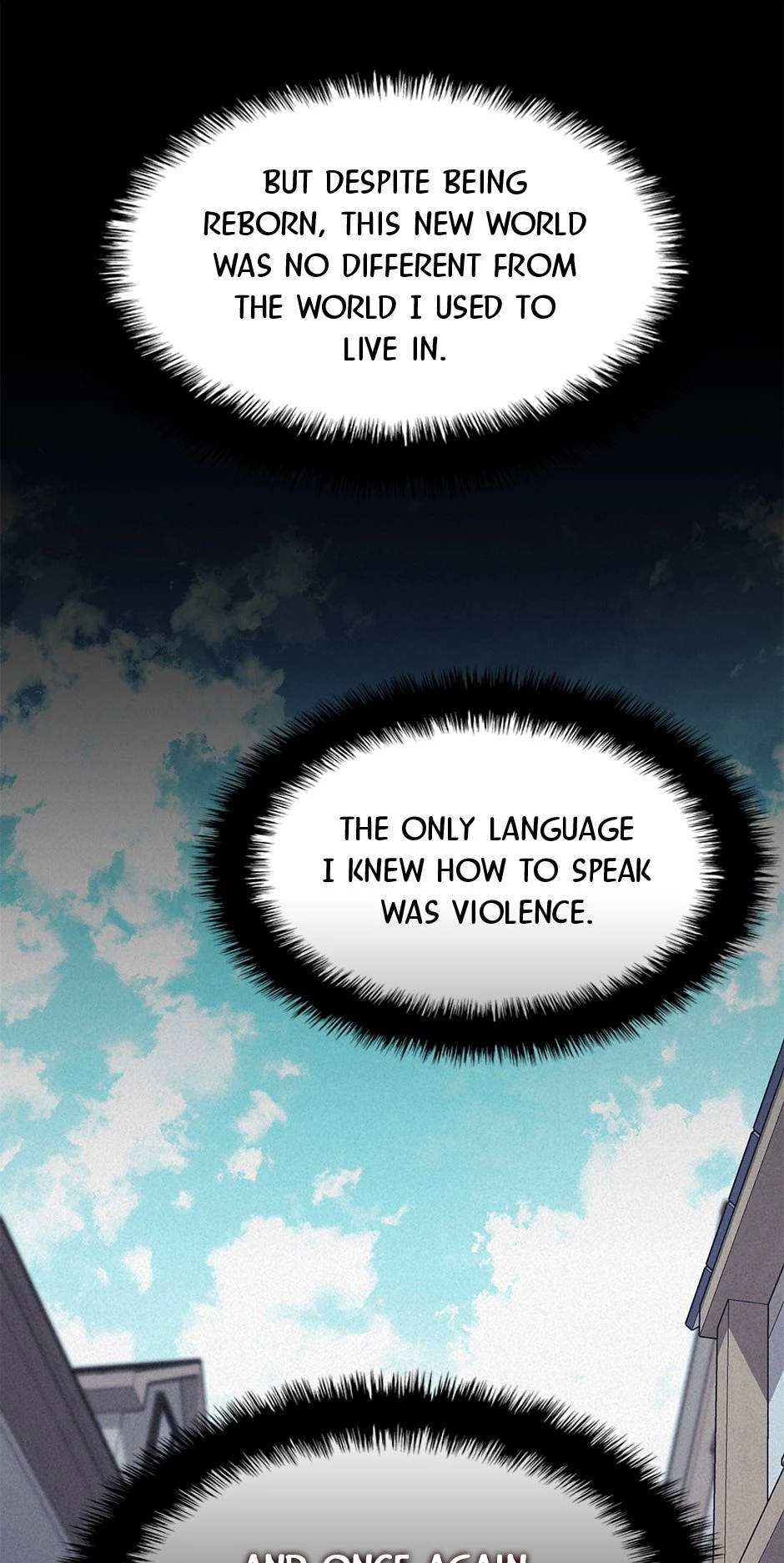 Overgeared Chapter 85 - 55