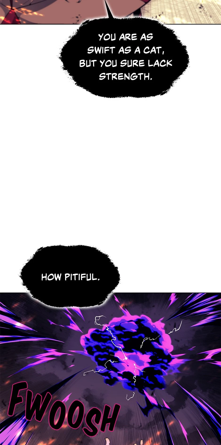 Overgeared Chapter 83 - 29