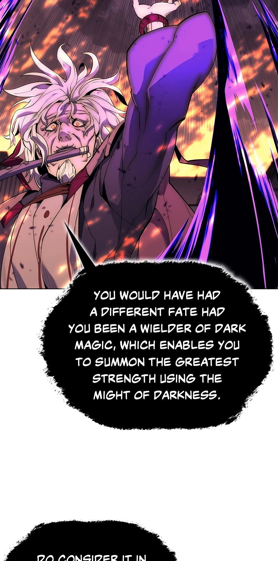 Overgeared Chapter 83 - 30