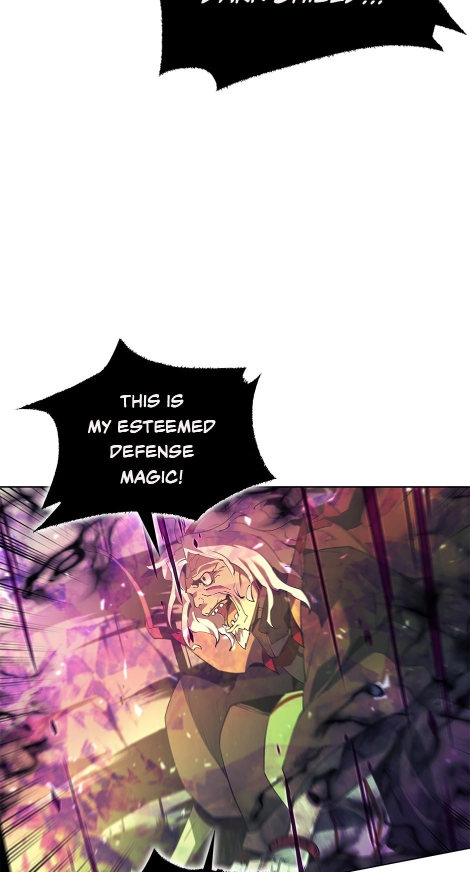 Overgeared Chapter 84 - 39