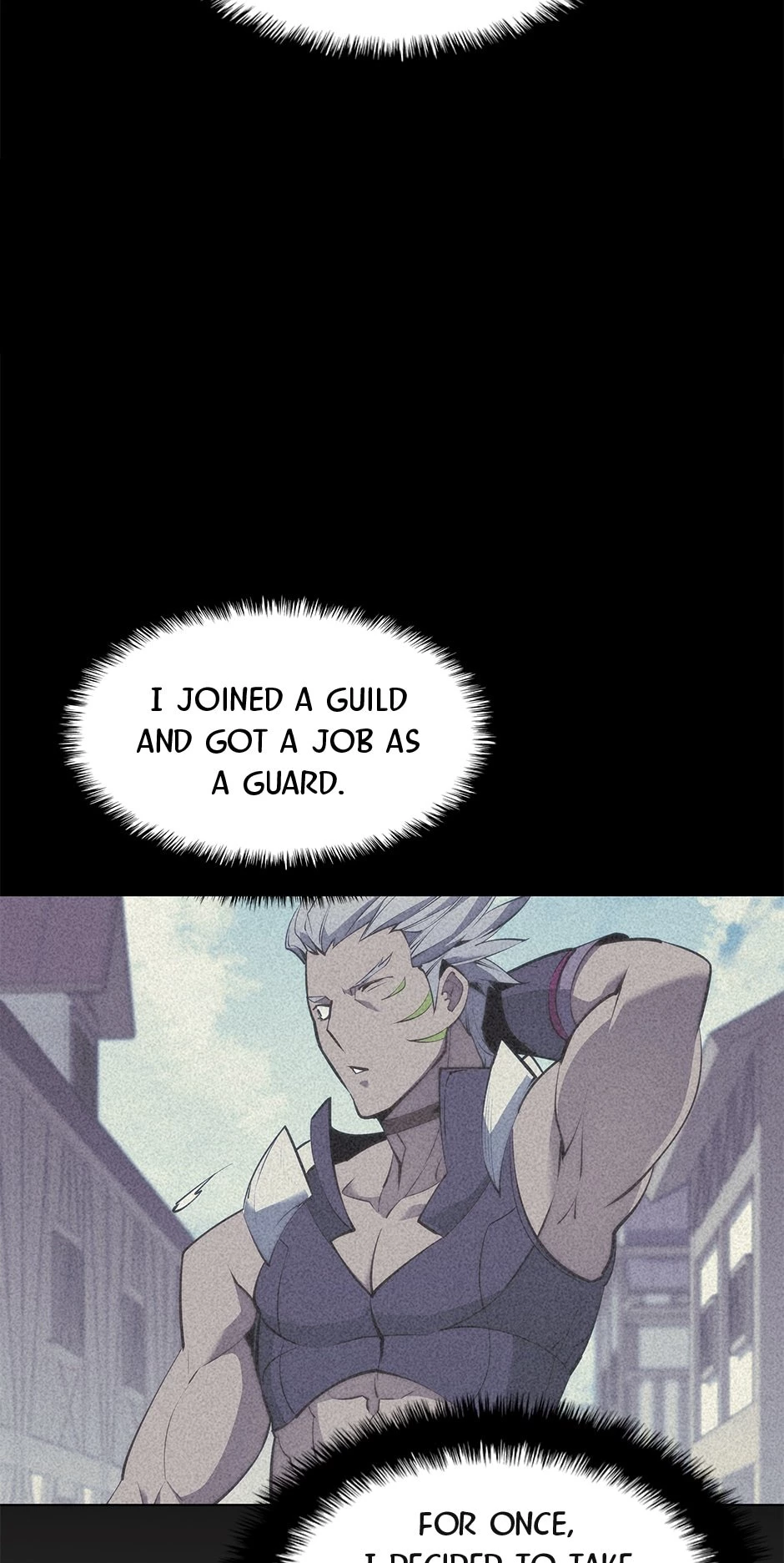 Overgeared Chapter 85 - 57