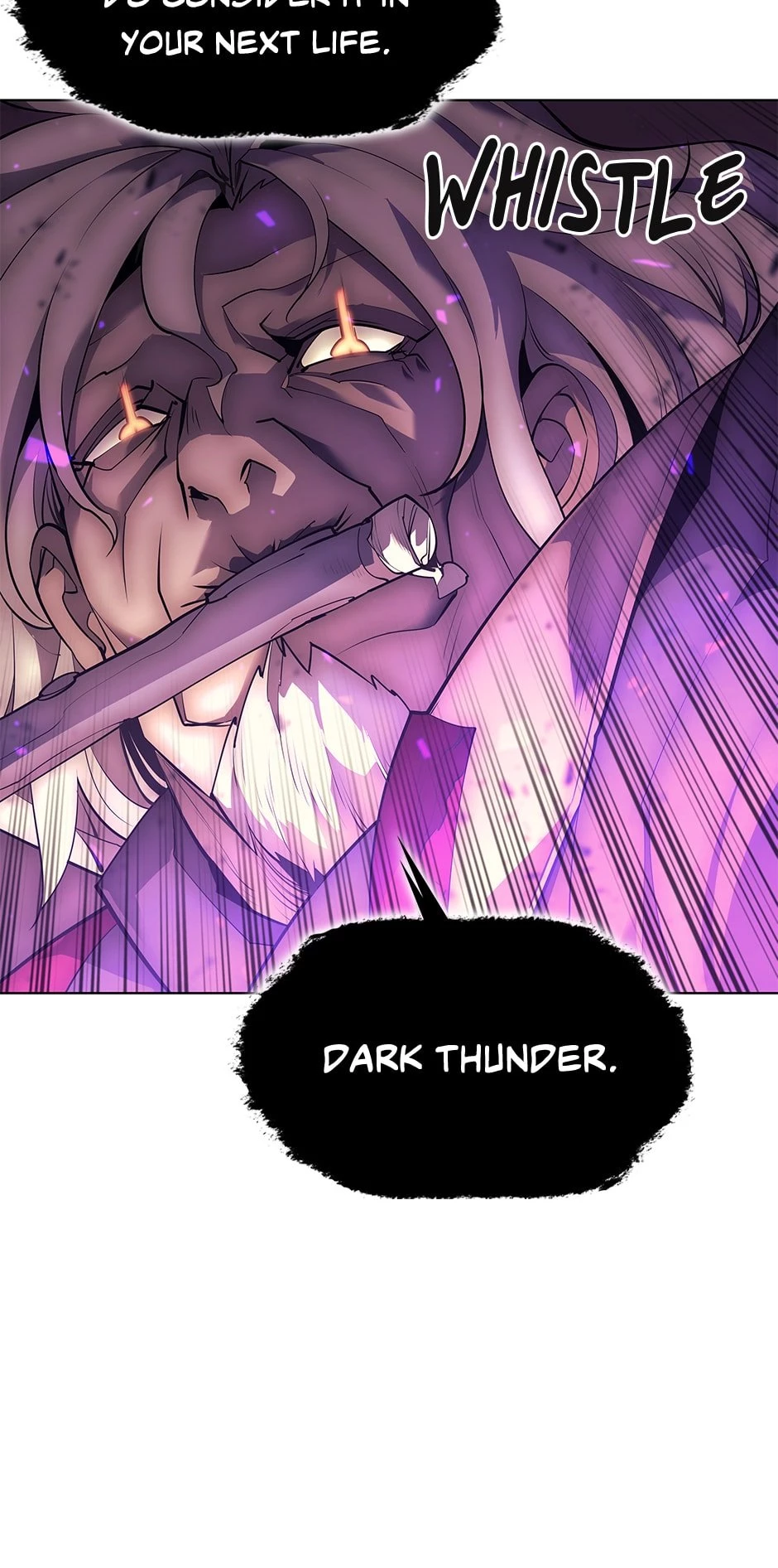 Overgeared Chapter 83 - 31