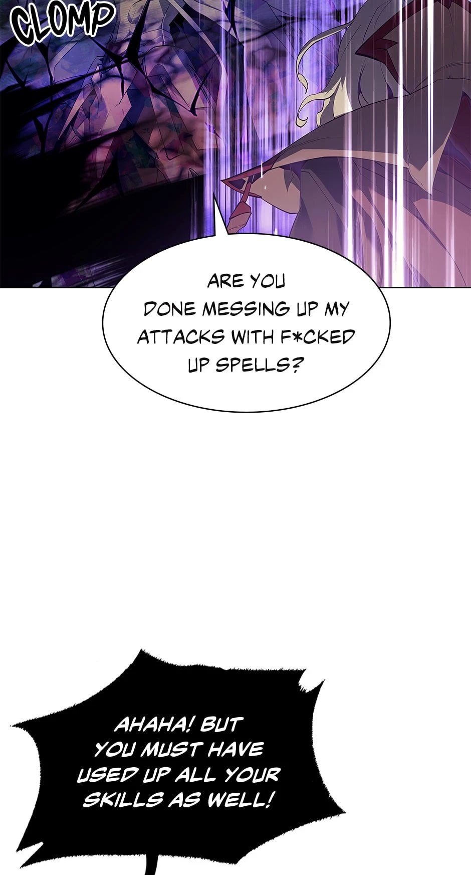 Overgeared Chapter 84 - 41