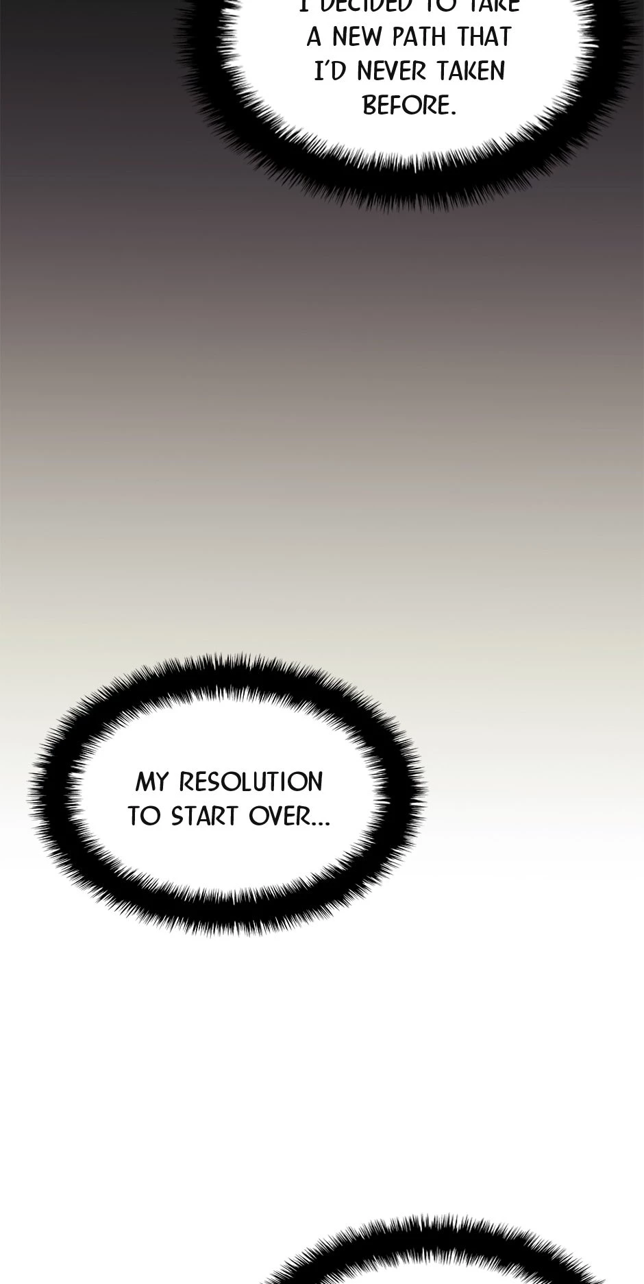 Overgeared Chapter 85 - 58