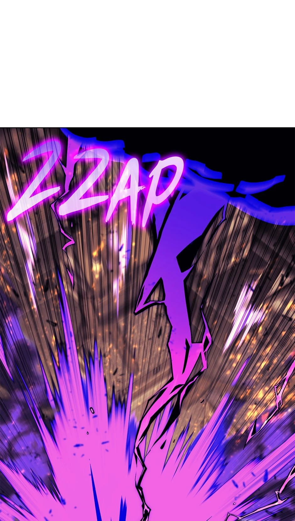 Overgeared Chapter 83 - 32