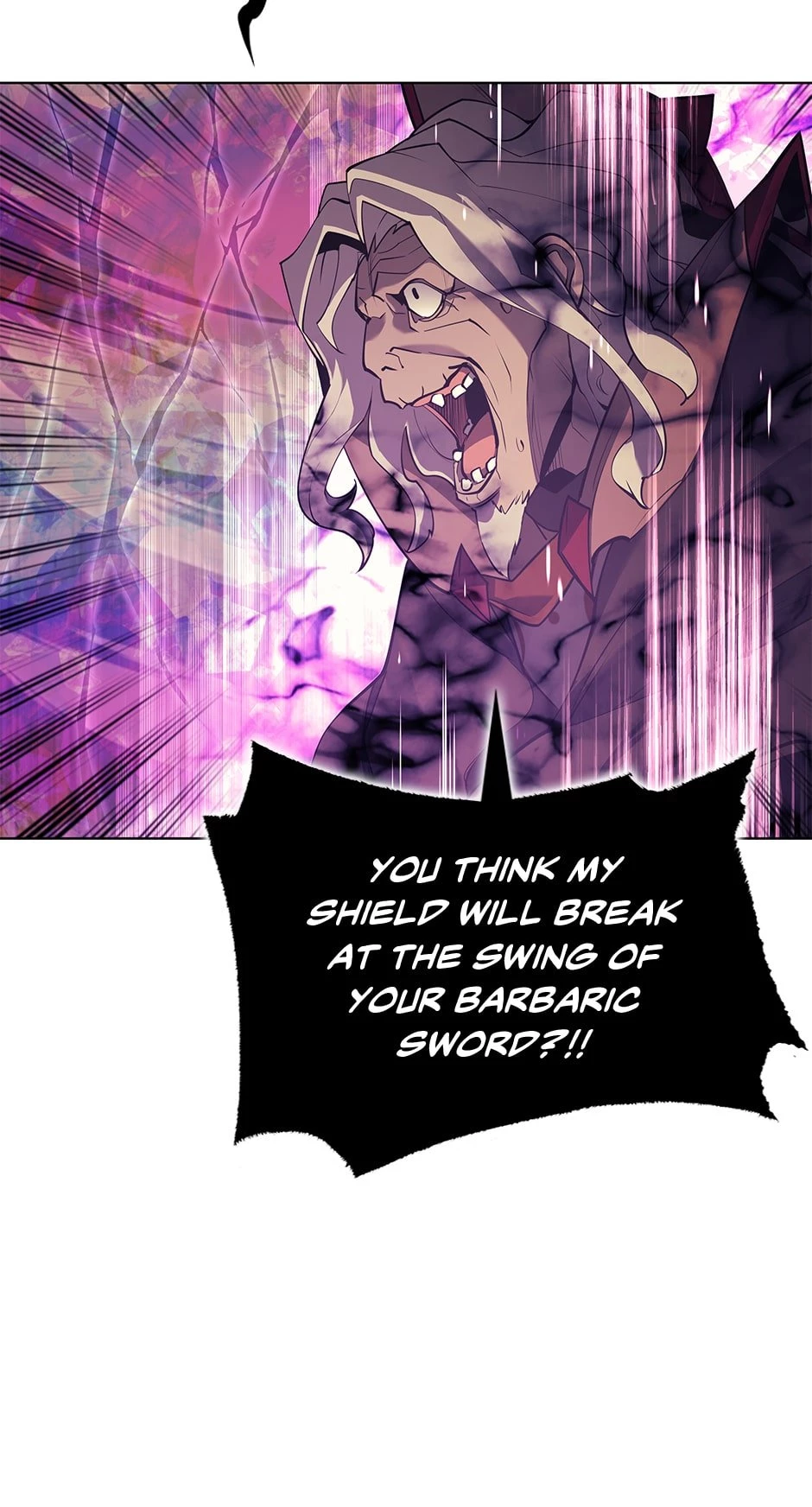 Overgeared Chapter 84 - 42