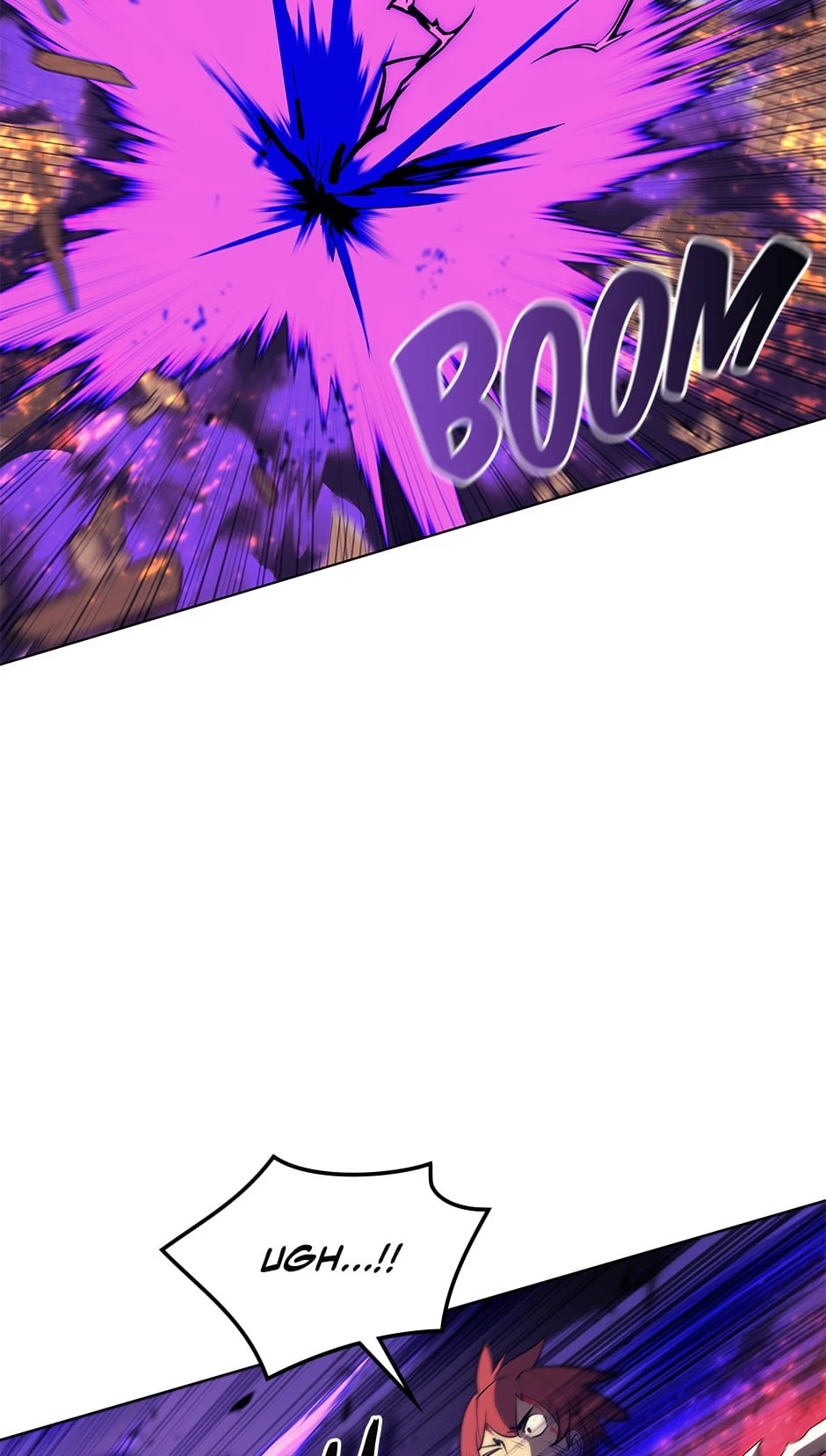 Overgeared Chapter 83 - 33