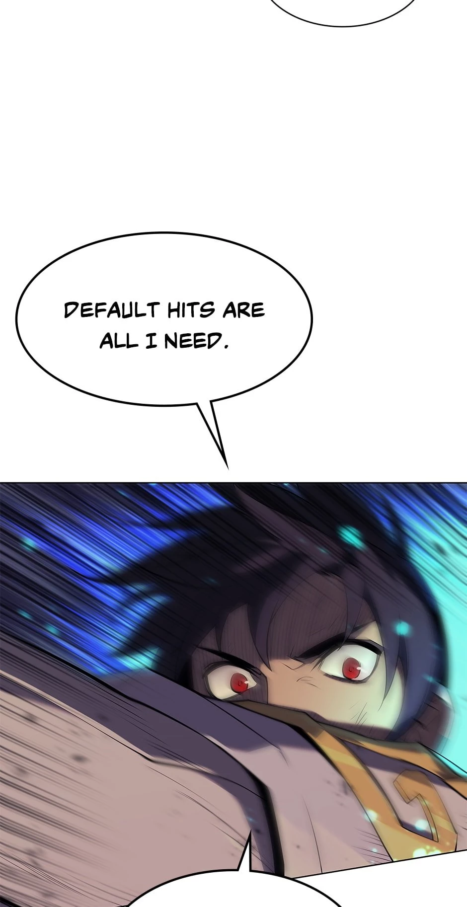 Overgeared Chapter 84 - 44