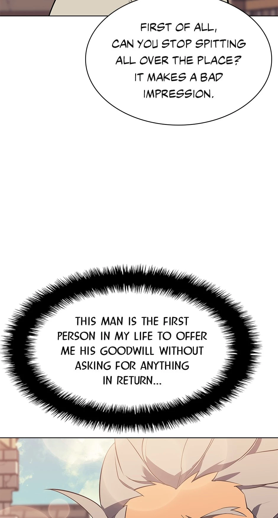 Overgeared Chapter 85 - 61