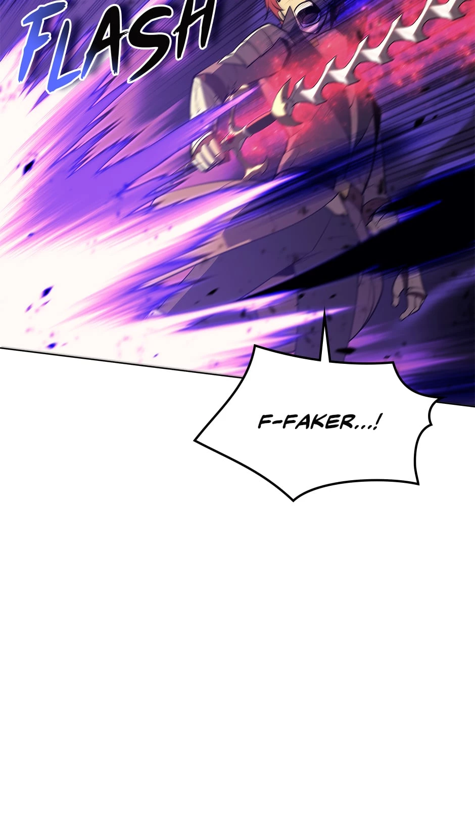 Overgeared Chapter 83 - 34